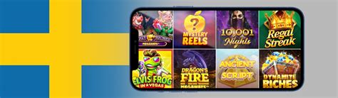bästa online casino|Bästa online casino i Sverige ⭐ Med högst RTP & utbetalning.